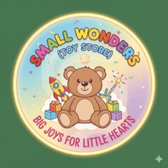 Small Wonders